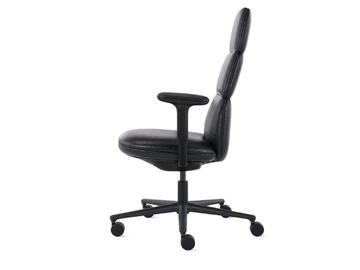 Herman-Miller_ASARI_aPeQqwCe5g.jpeg